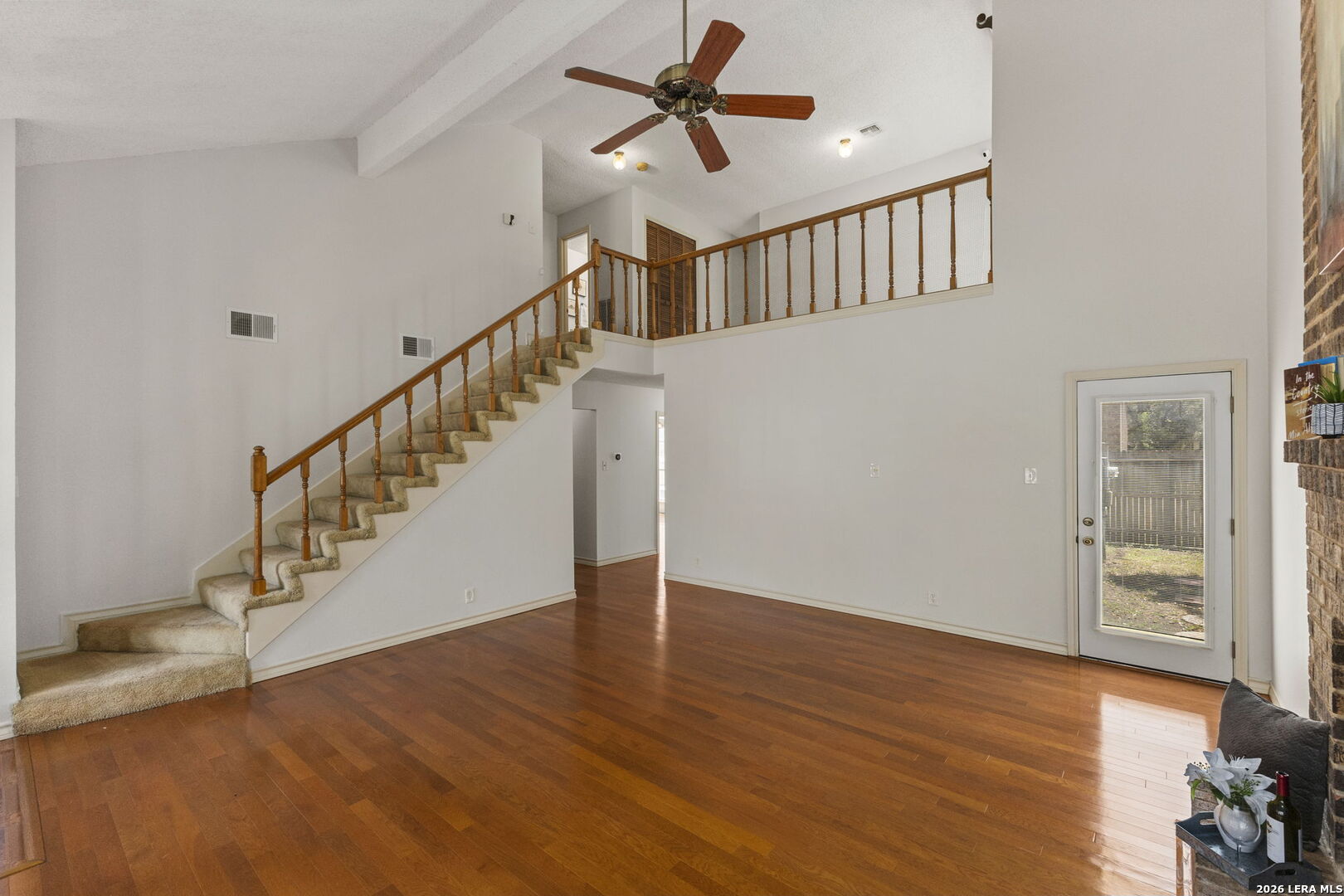 16715 Henderson Pass, ,  78232 — photo 1
