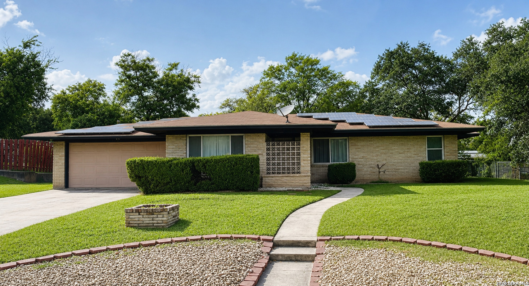 119 NORTHAVEN DR, San Antonio, TX 78229 — photo 1