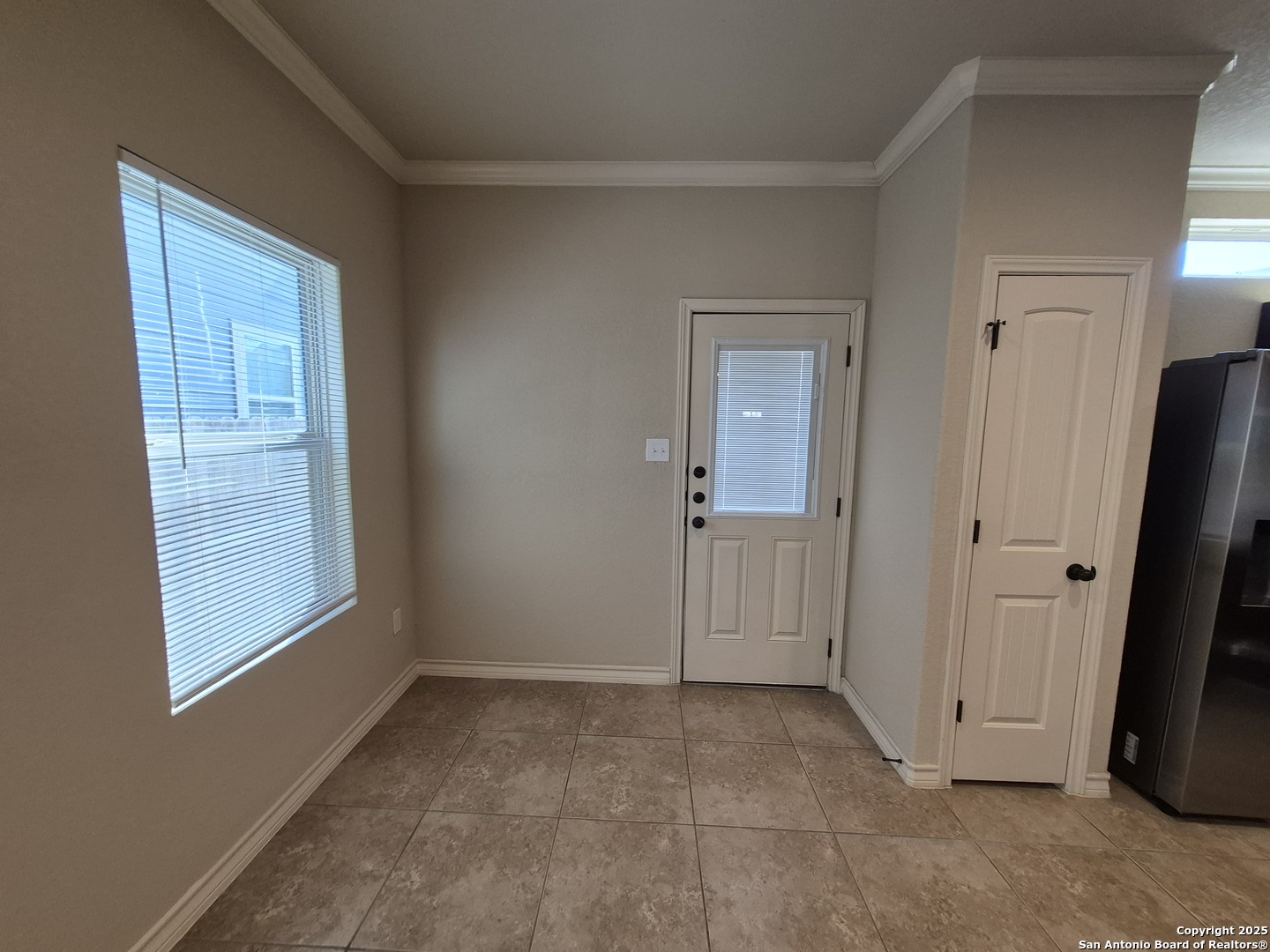 6414 LUGLIO LN, , 78233 — photo 1