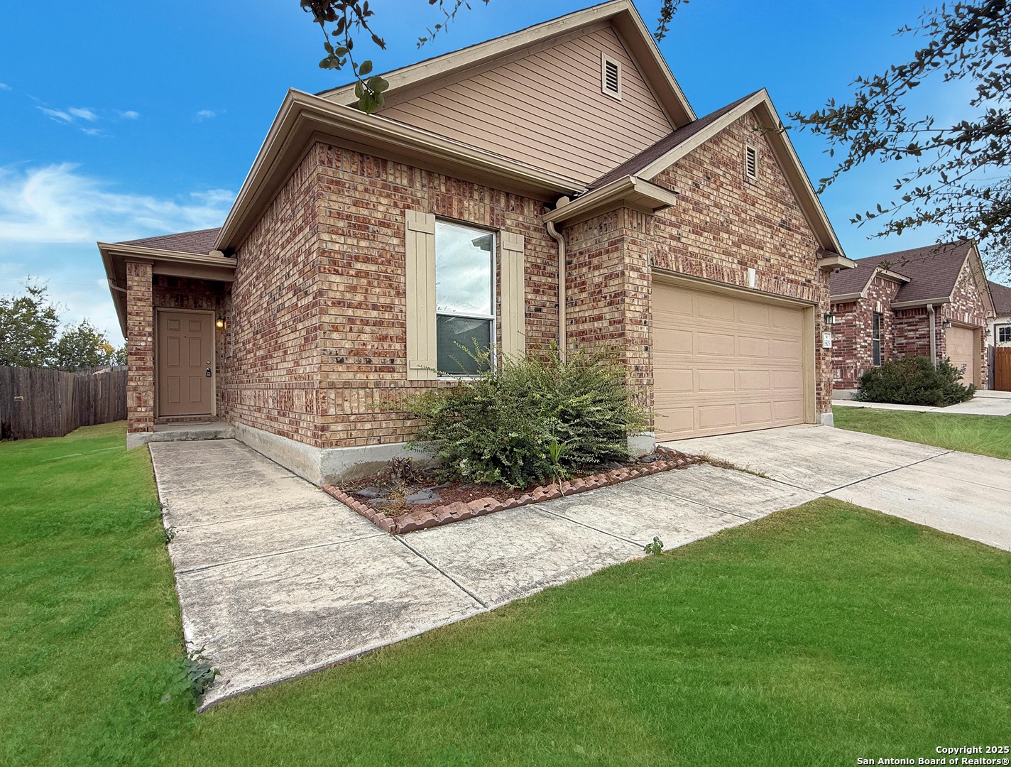 6503 Wind Trce, ,  78239 — photo 1