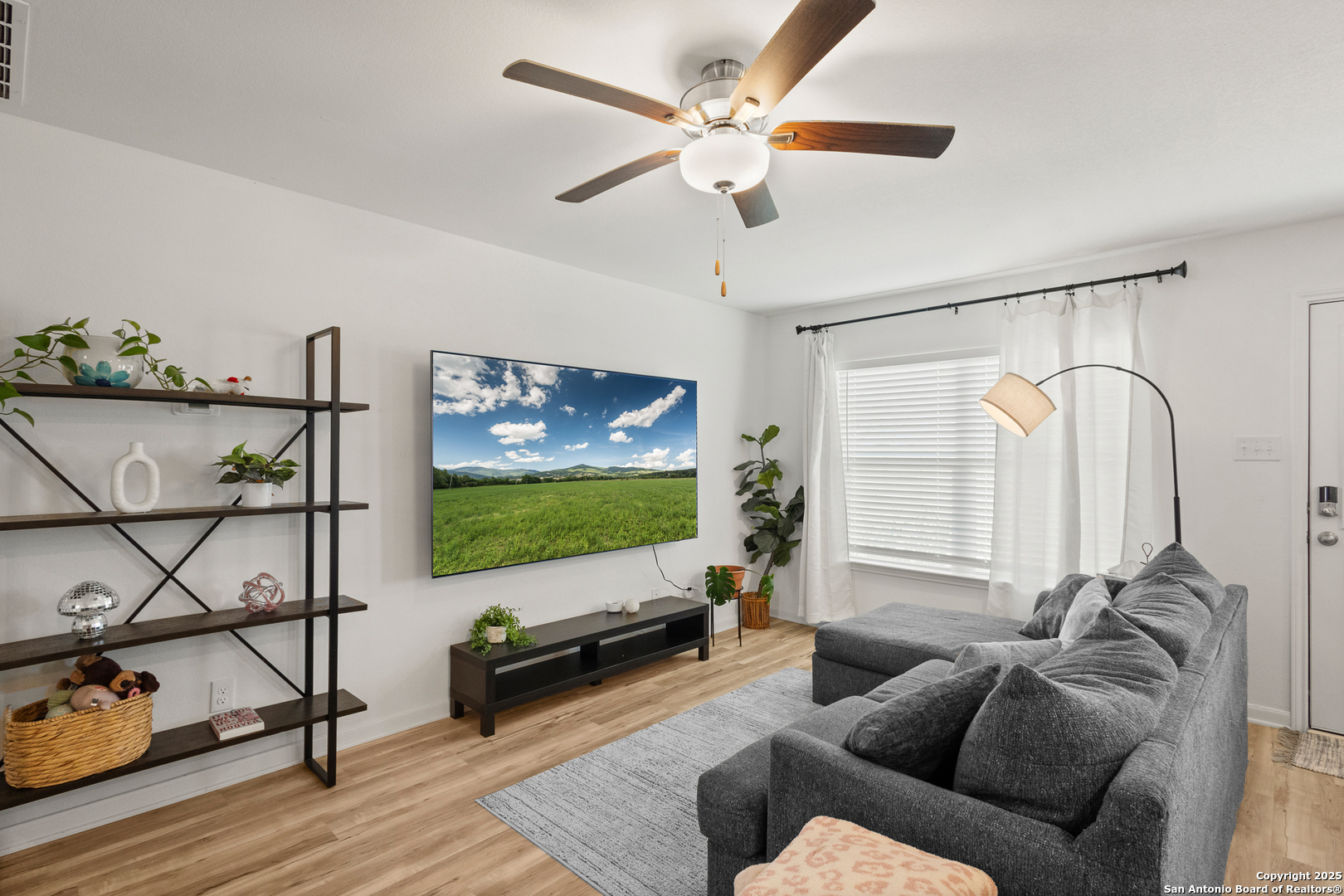 16025 DICKENS BLF, Lytle, TX 78052 — photo 1