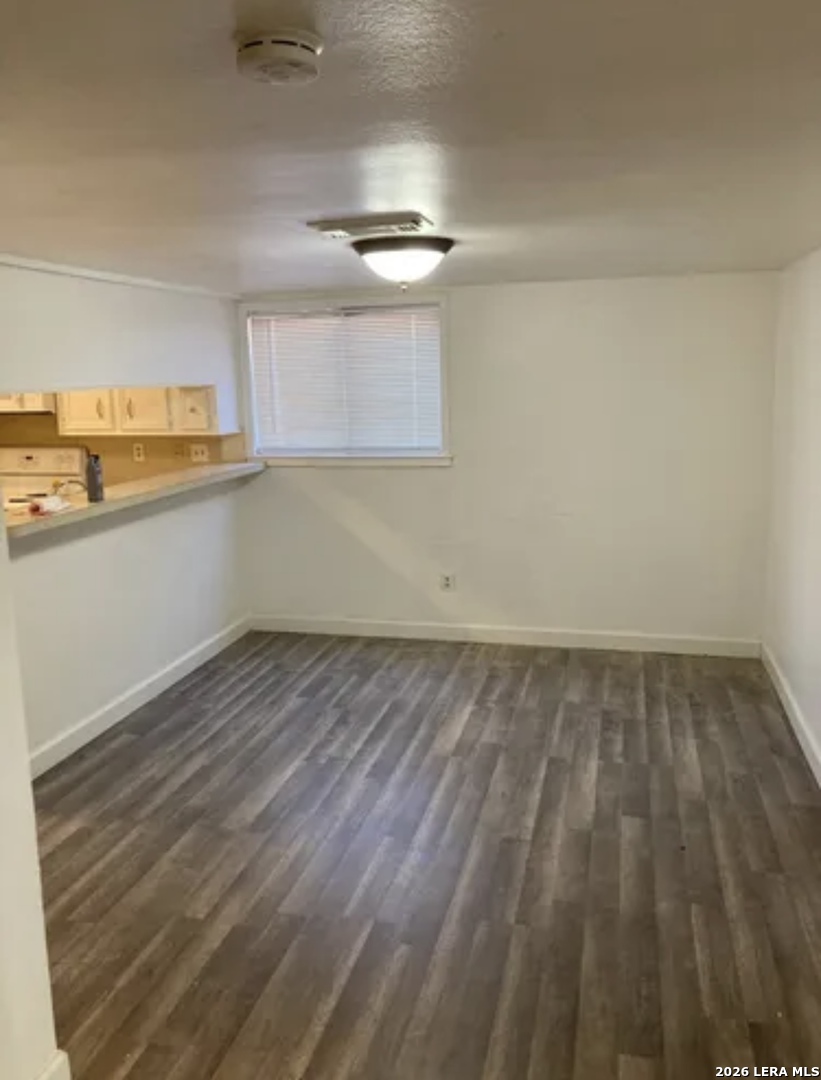 195 Gallagher Dr, , 78133 — photo 1