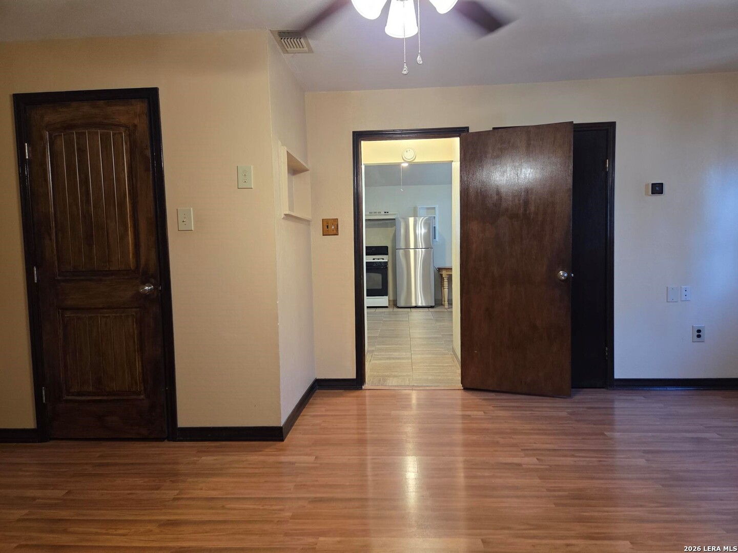 219 Burcham Ave, , 78221 — photo 1