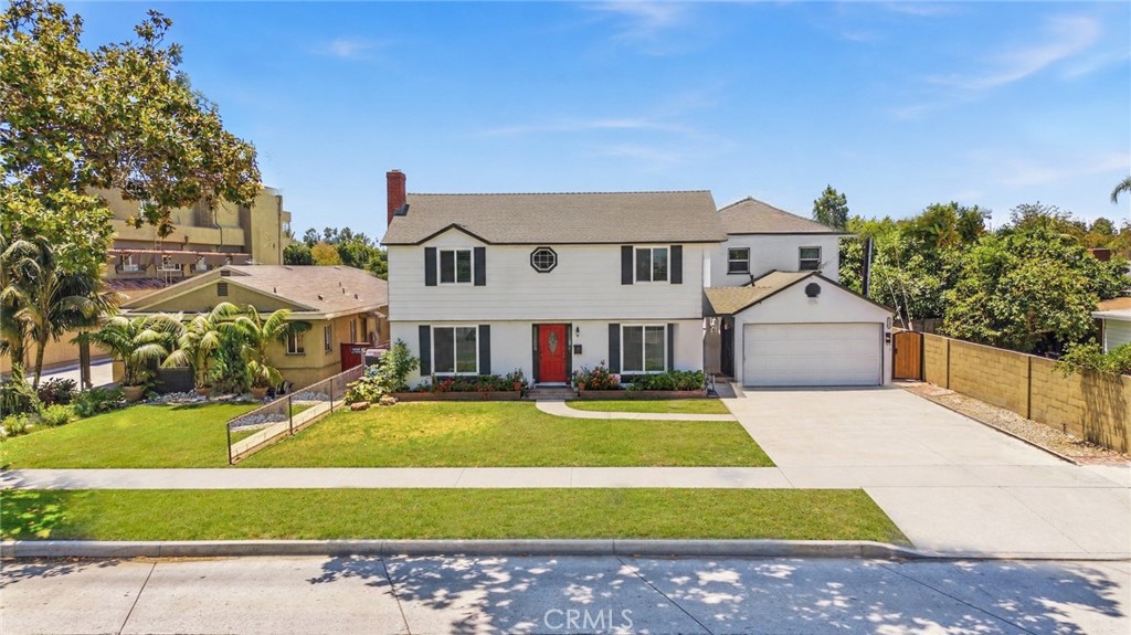 1514 E 4th, Santa Ana, CA 92701 — photo 1