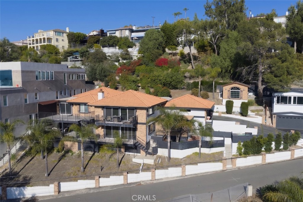 12265 Circula Panorama, Santa Ana, CA 92705 — photo 1