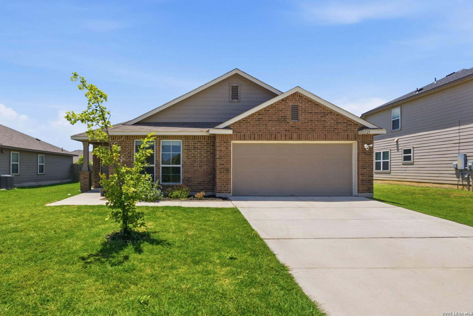 1525 Birmingham Dr, Seguin, TX 78155 — photo 1