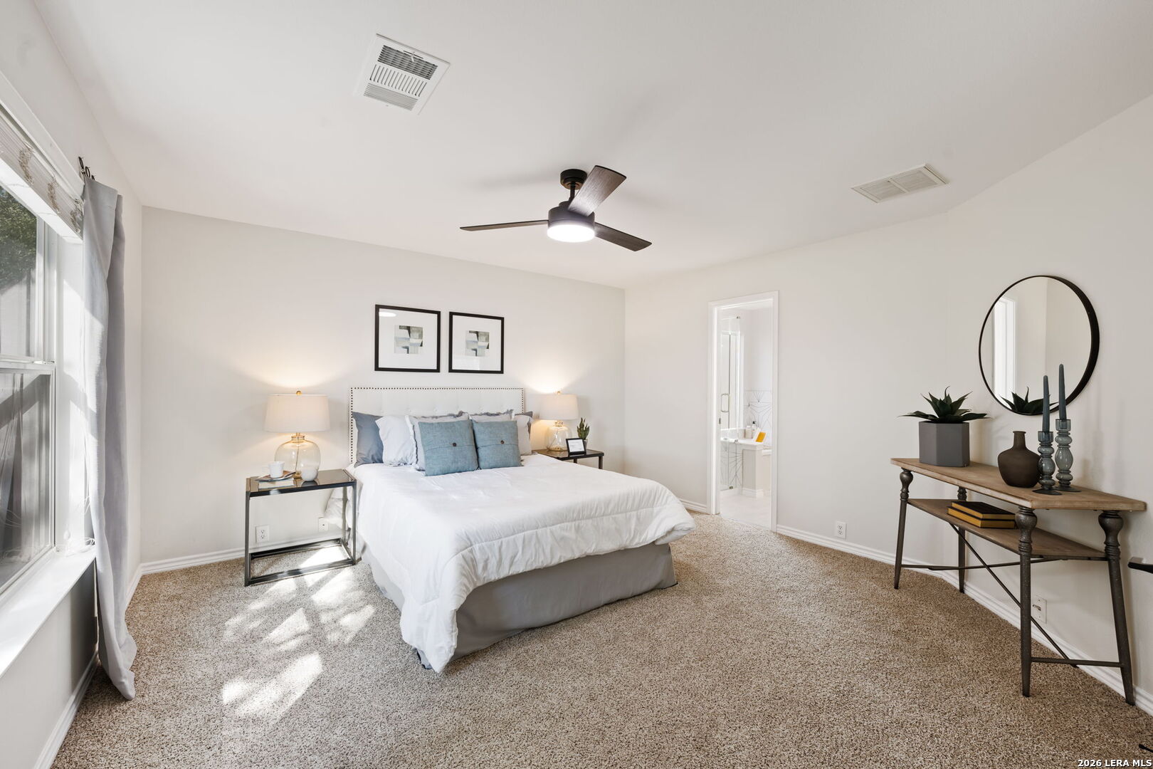 3953 BROOK HOLLOW DR, ,  78154 — photo 1