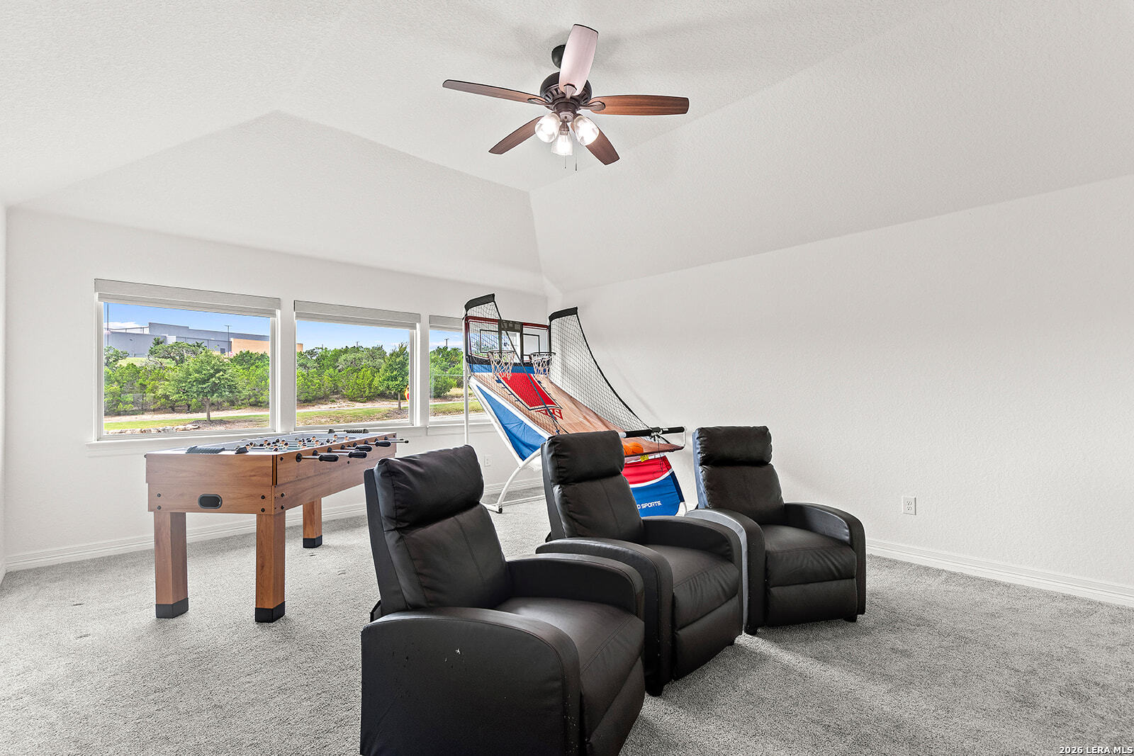 1418 CLELAND PL, , 78260 — photo 1