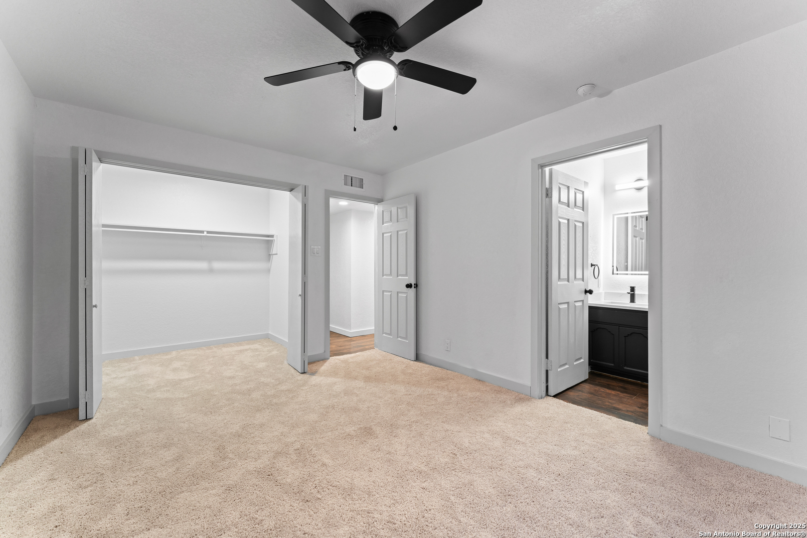 1638 ASHBY PL, , 78201 — photo 1