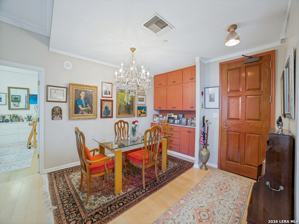 1 Towers Park Ln, San Antonio, TX 78209 — photo 1