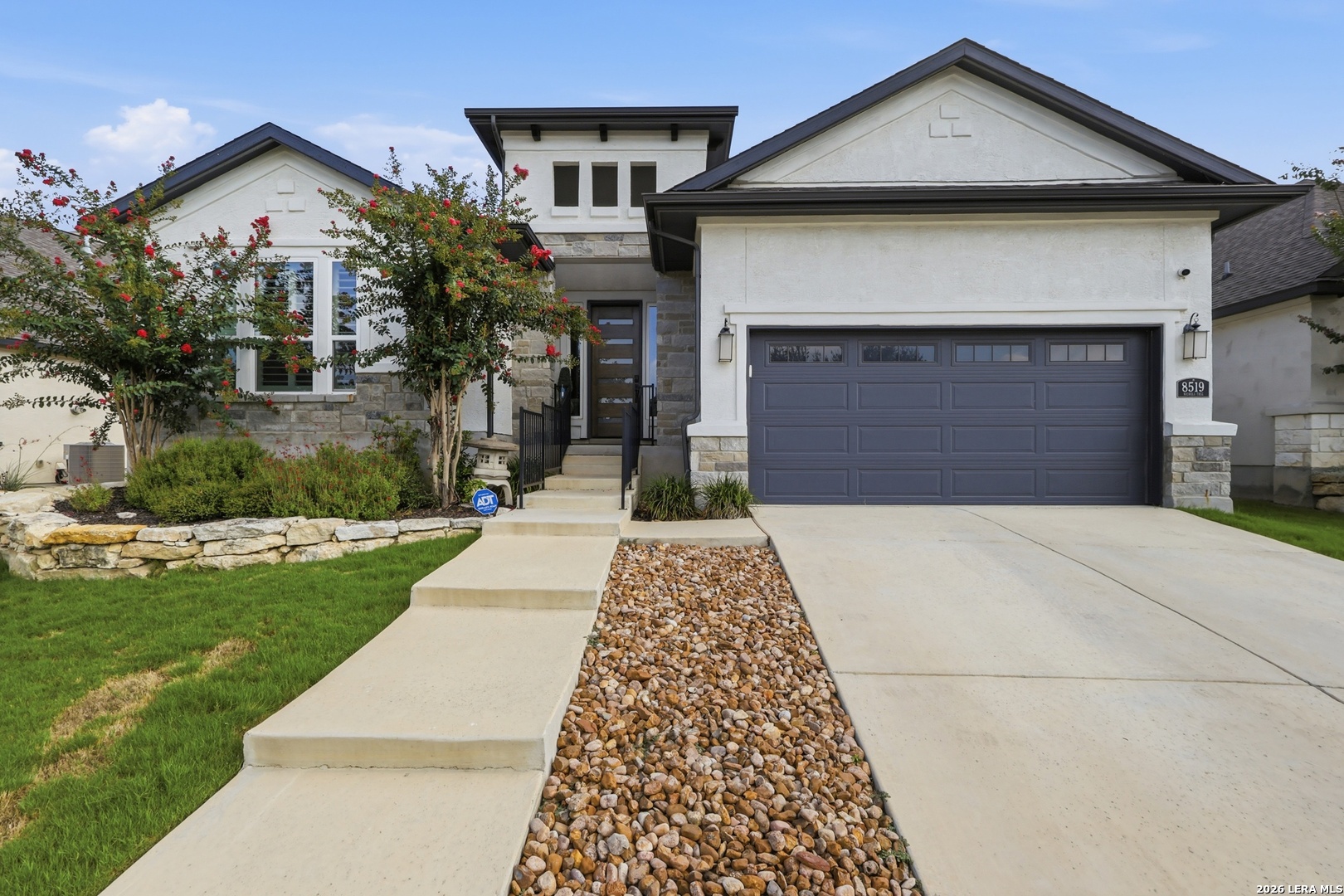 8519 Nichols Tree, Boerne, TX 78015 — photo 1