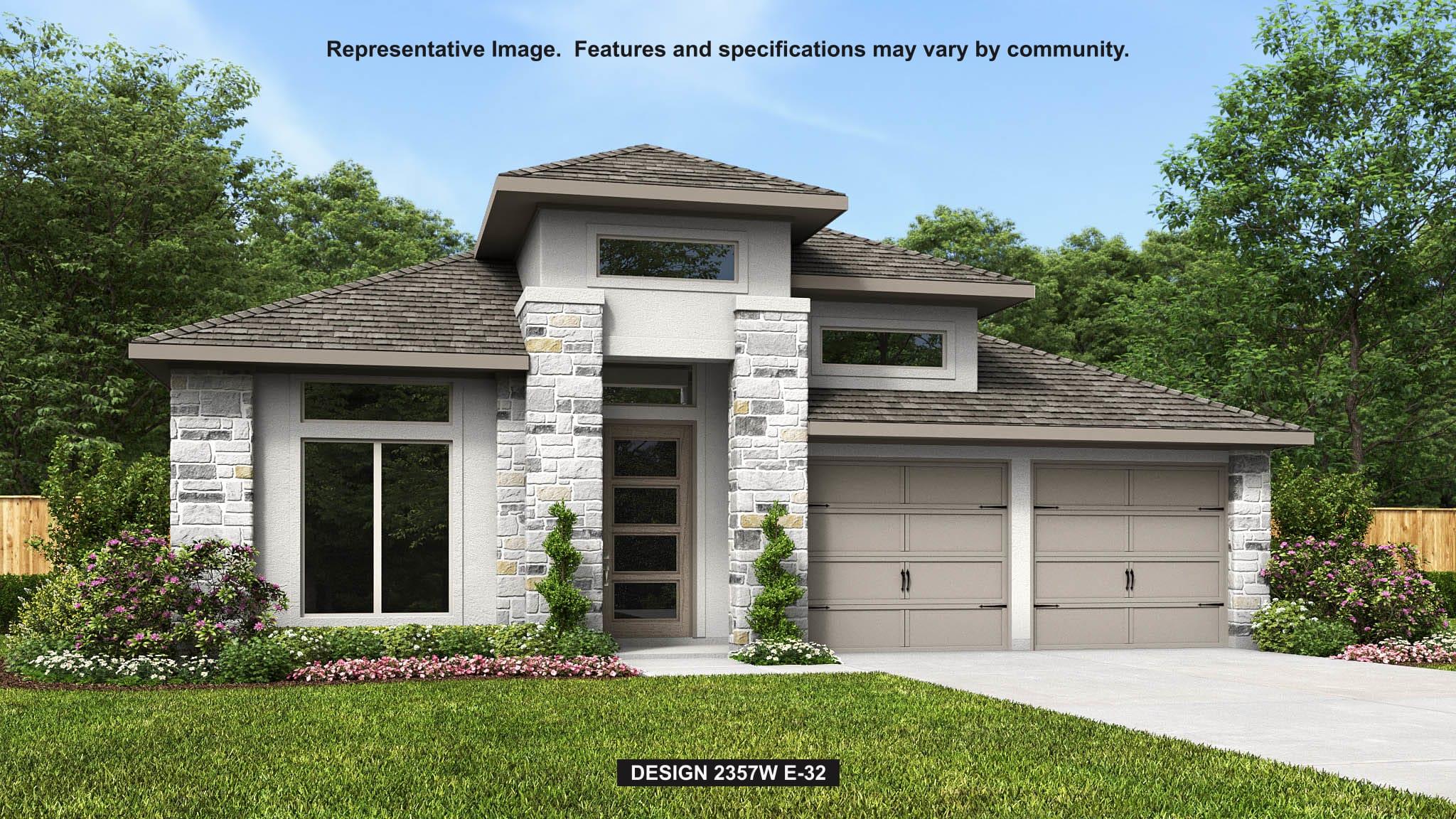 325 Bundleflower, San Marcos, TX 78666 — photo 1