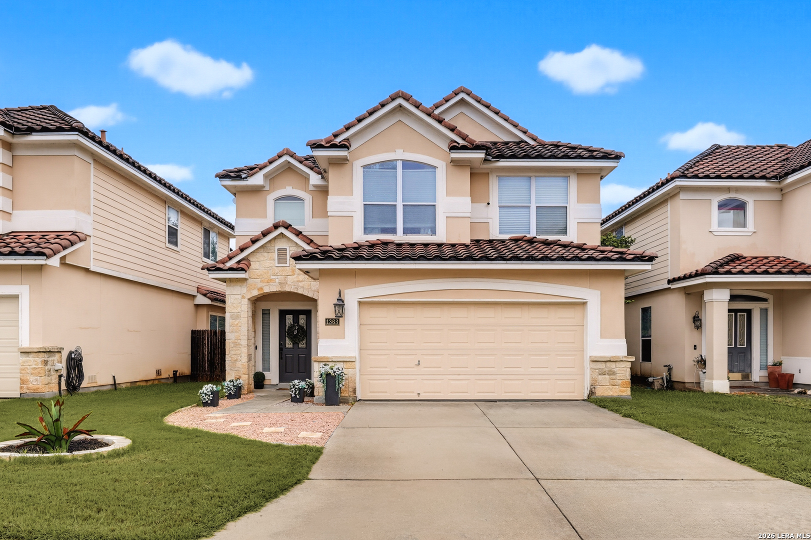 1363 Crown Brk, San Antonio, TX 78260 — photo 1