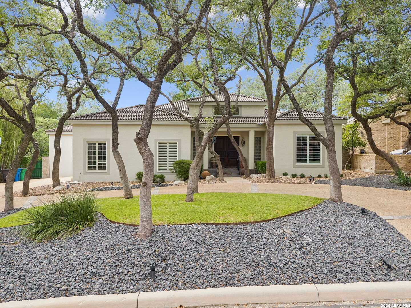17 Westelm Cir, San Antonio, TX 78230 — photo 1