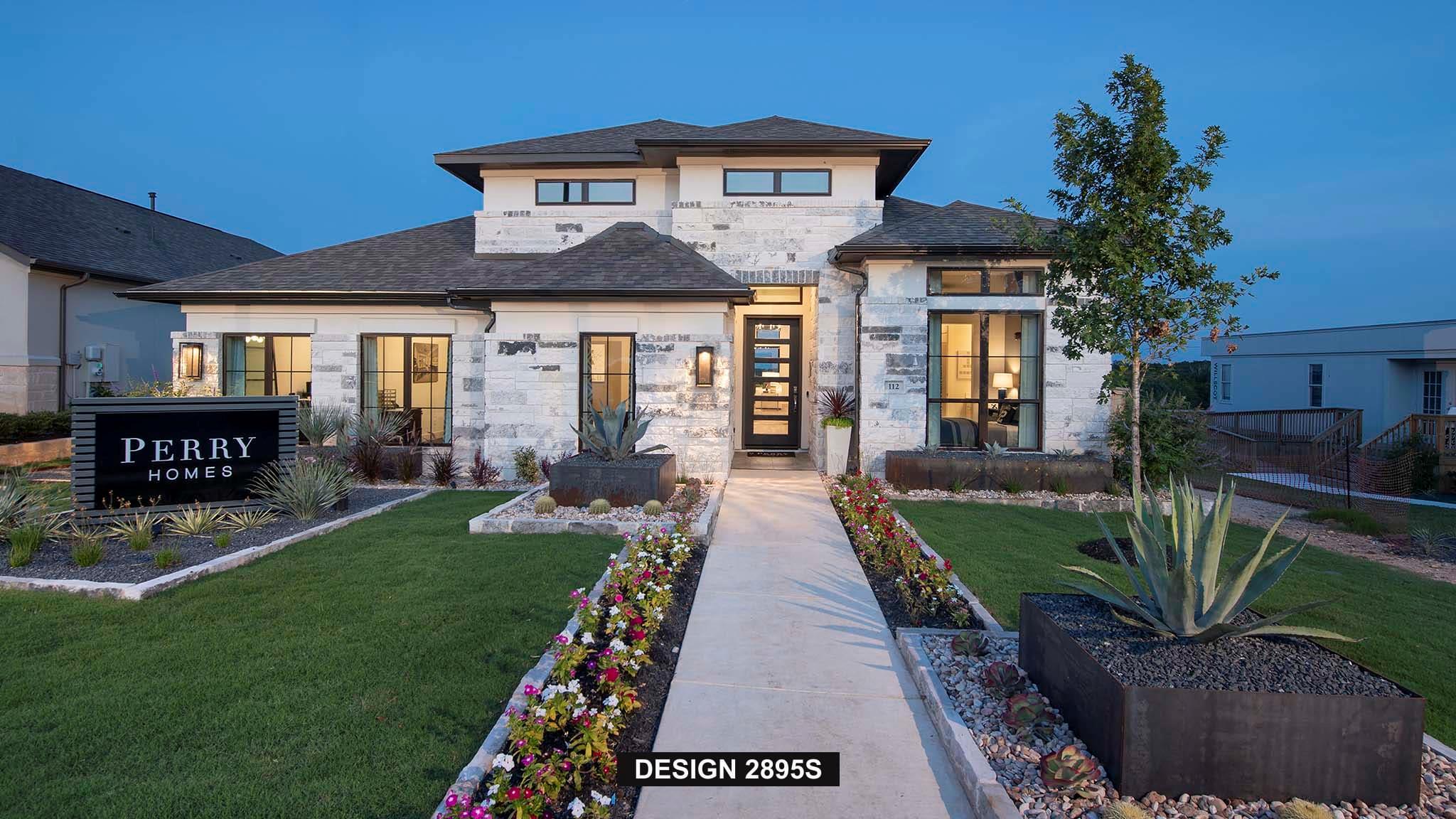 112 Heartleaf, San Marcos, TX 78666 — photo 1