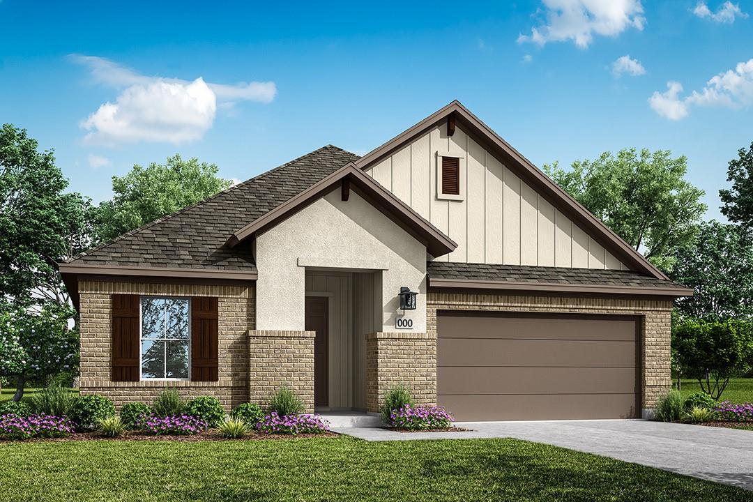 13411 Settlers Farm Trace, Buda, TX 78610 — photo 1