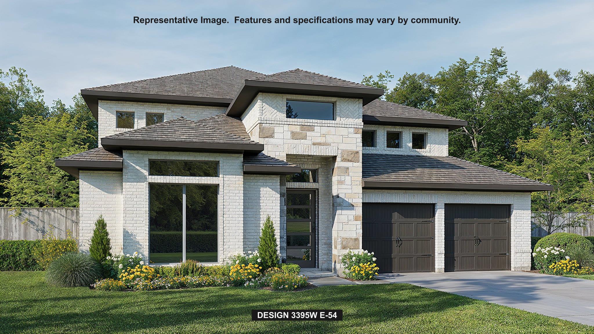 520 Bundleflower, San Marcos, TX 78666 — photo 1