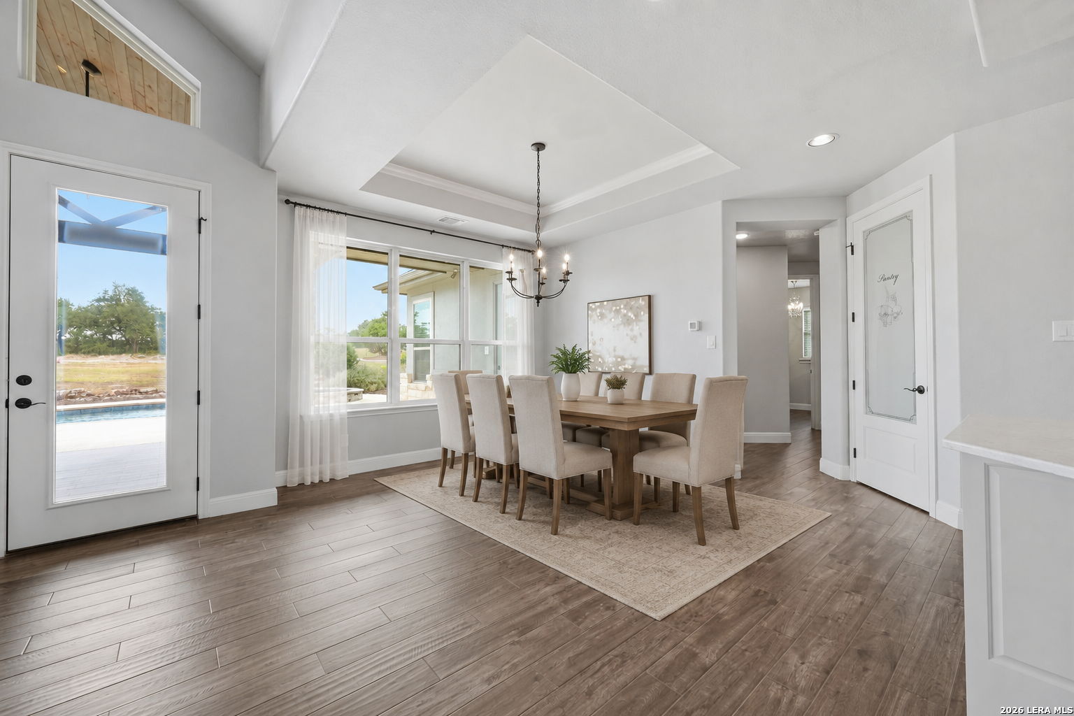323 Curvatura, ,  78132 — photo 1