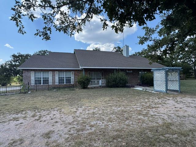 690 Ancient Oaks