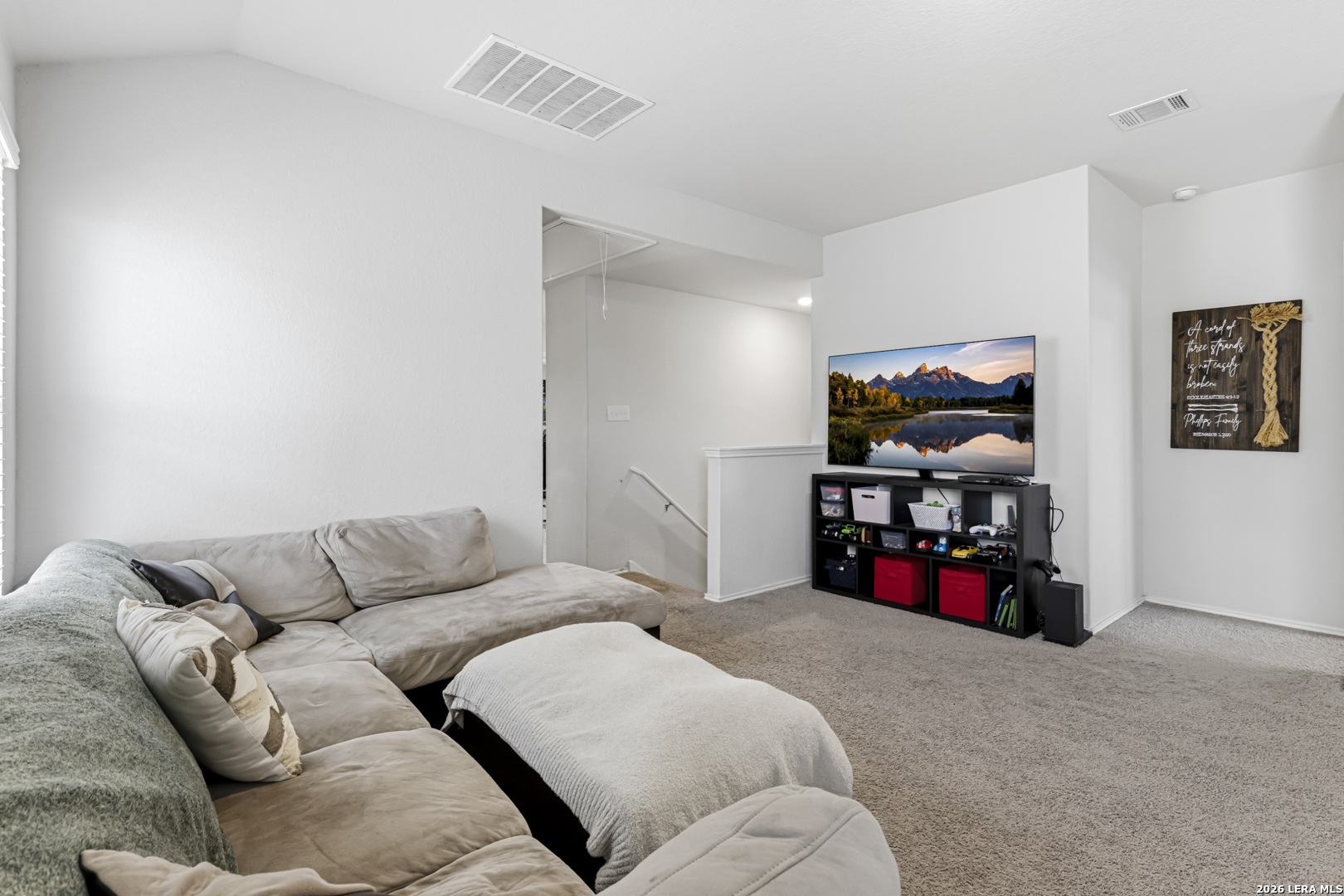 2938 BROGAN CRK, ,  78130 — photo 1