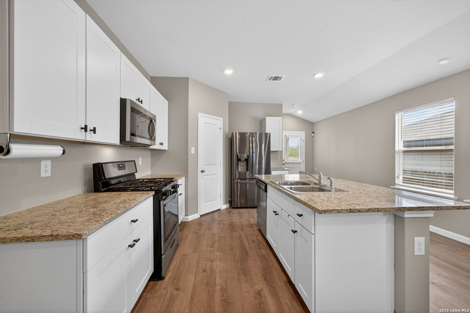 11906 Stoney Blue, , 78245 — photo 1
