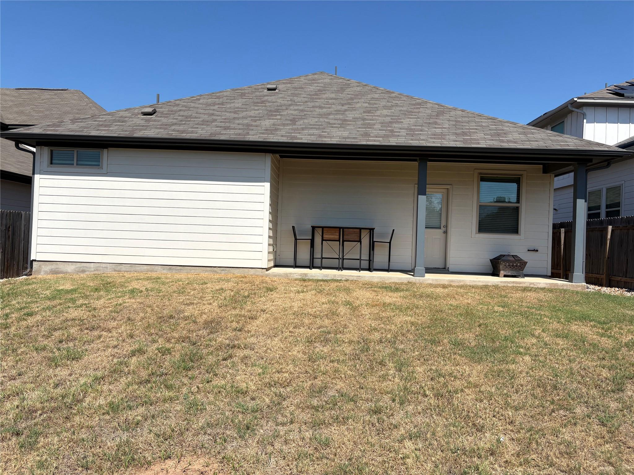185  Munk Ln, Leander, TX 78641 — photo 1