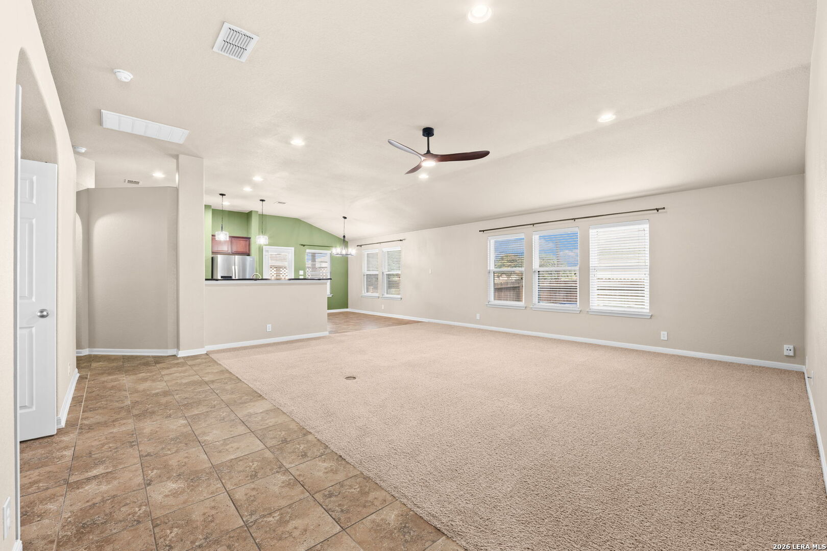 7230 Sunset Terrace, ,  78244 — photo 1