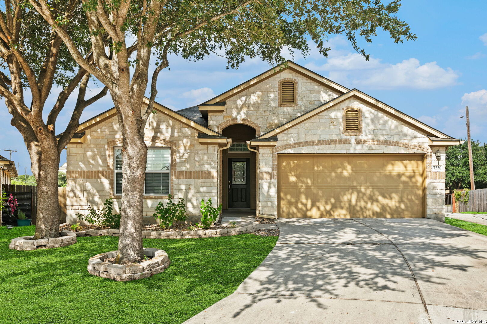 7230 Sunset Terrace, San Antonio, TX 78244 — photo 1
