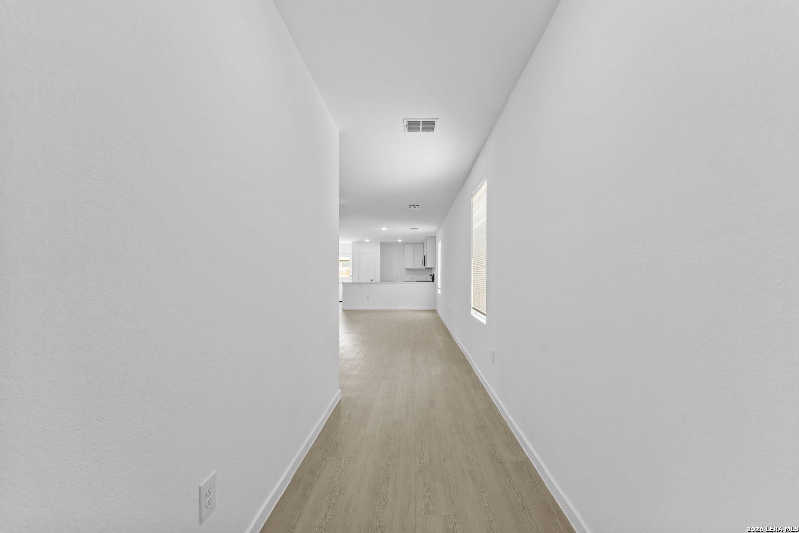 5649 Jasper Place, ,  78223 — photo 1