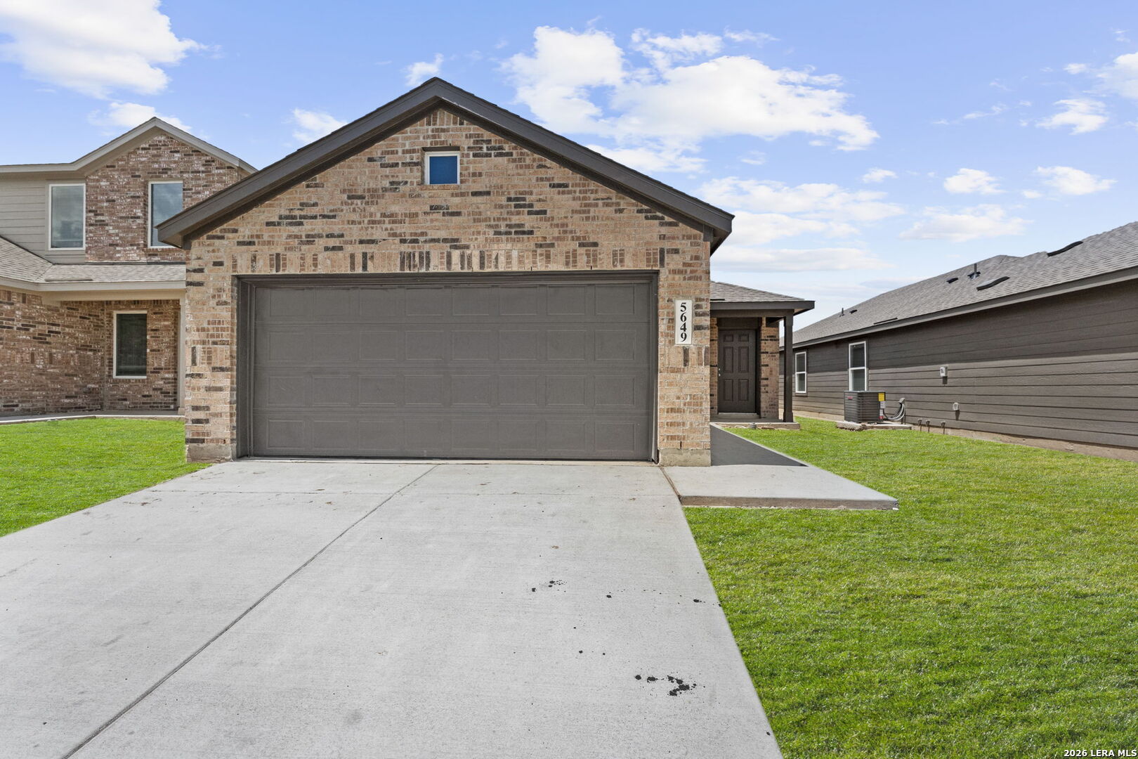5649 Jasper Place, San Antonio, TX 78223 — photo 1