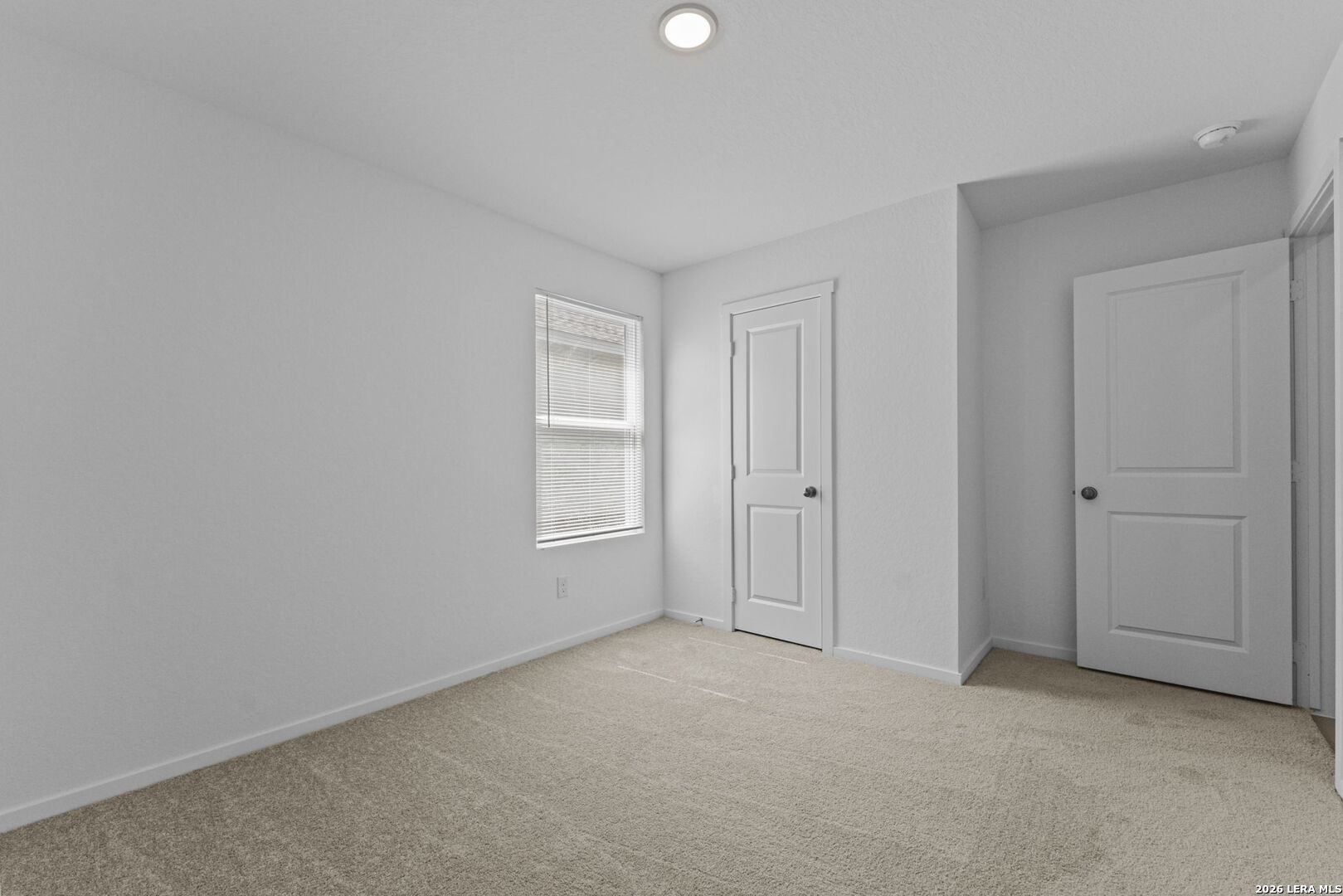 5637 Jasper Place, ,  78223 — photo 1