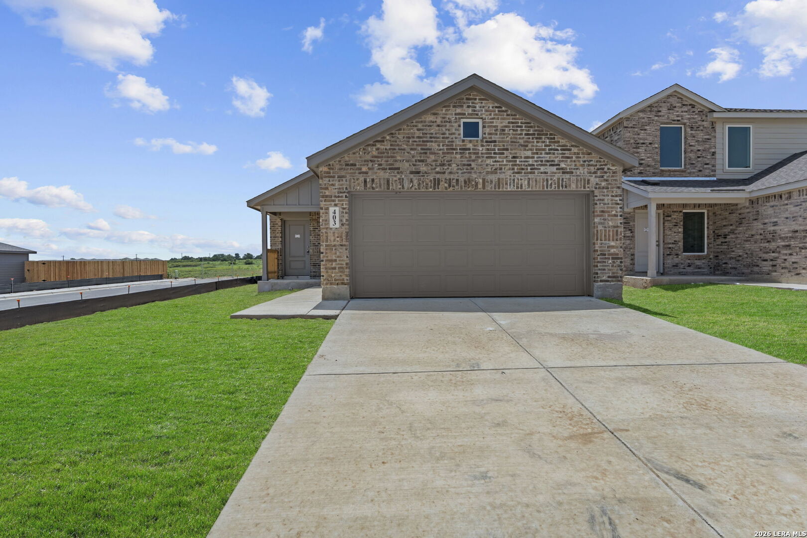 403 Sauvignon Pt, New Braunfels, TX 78130 — photo 1