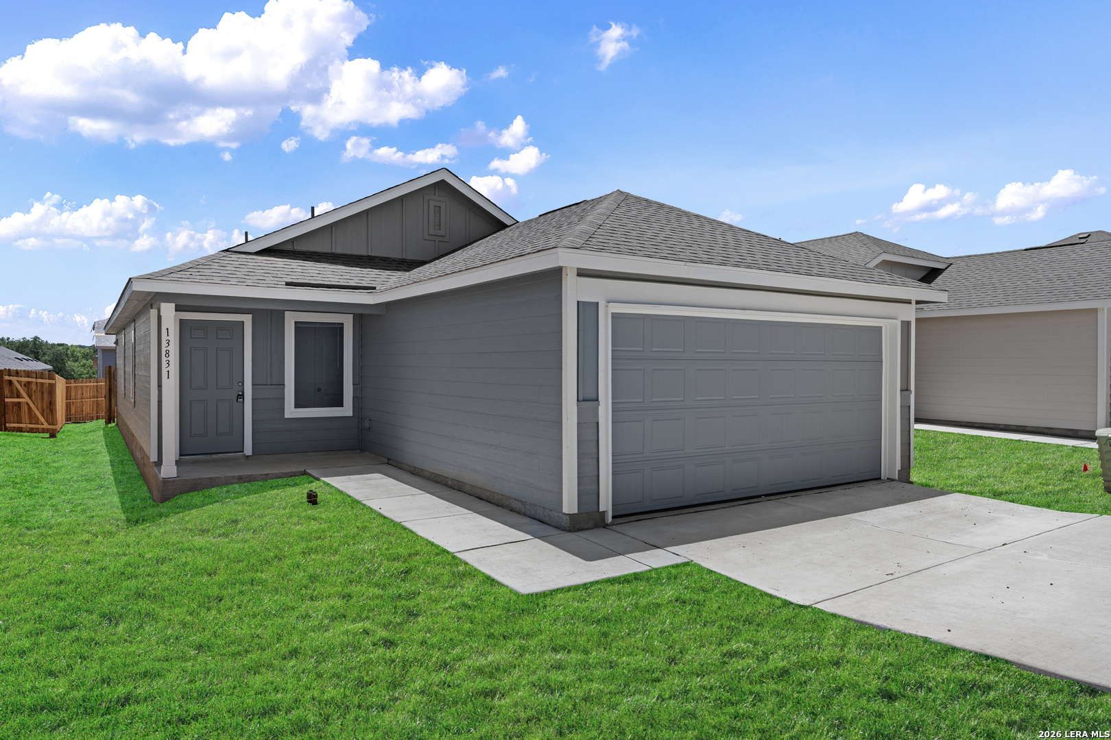 13831 Chital Chase, San Antonio, TX 78253 — photo 1