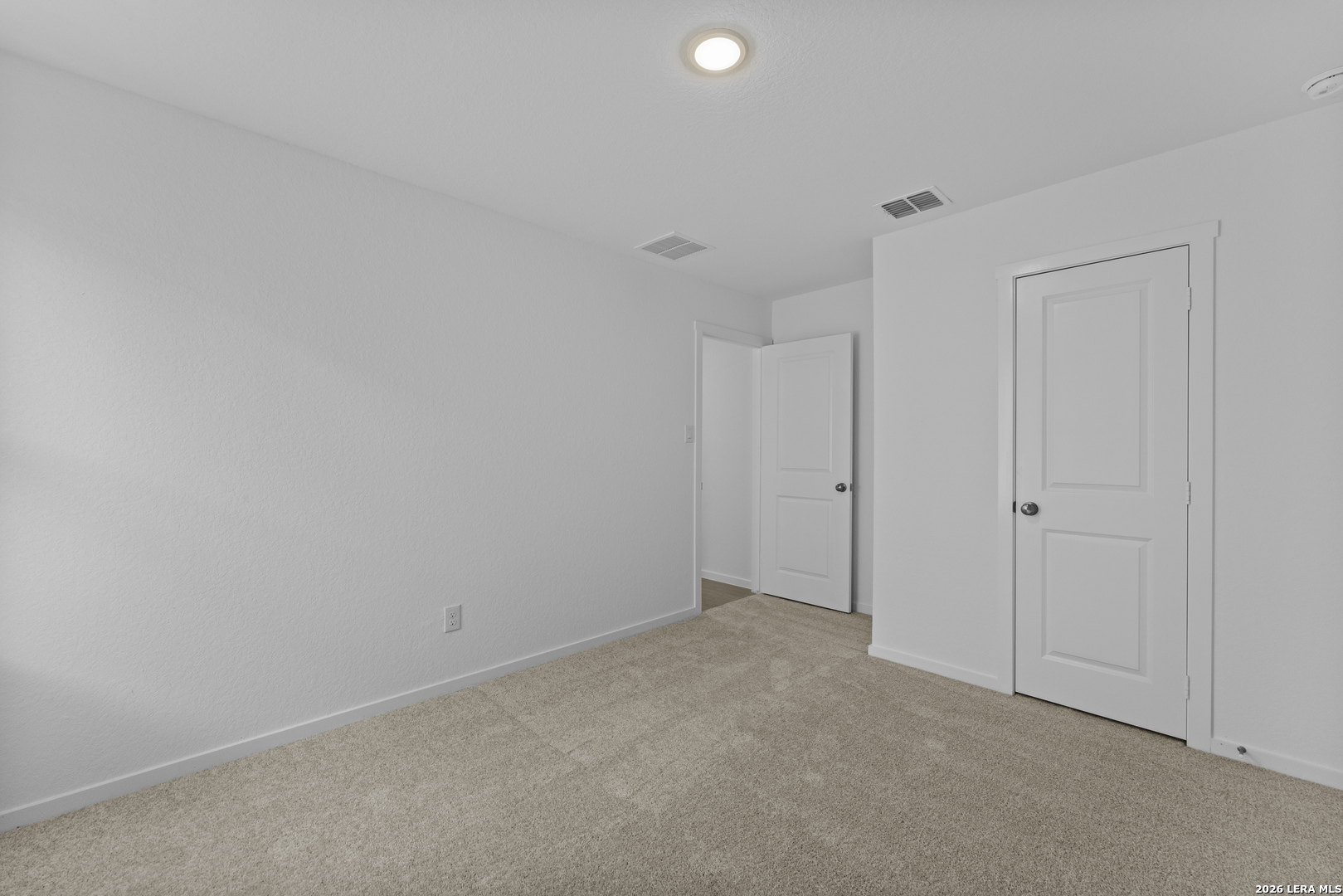 13839 Chital Chase, ,  78253 — photo 1