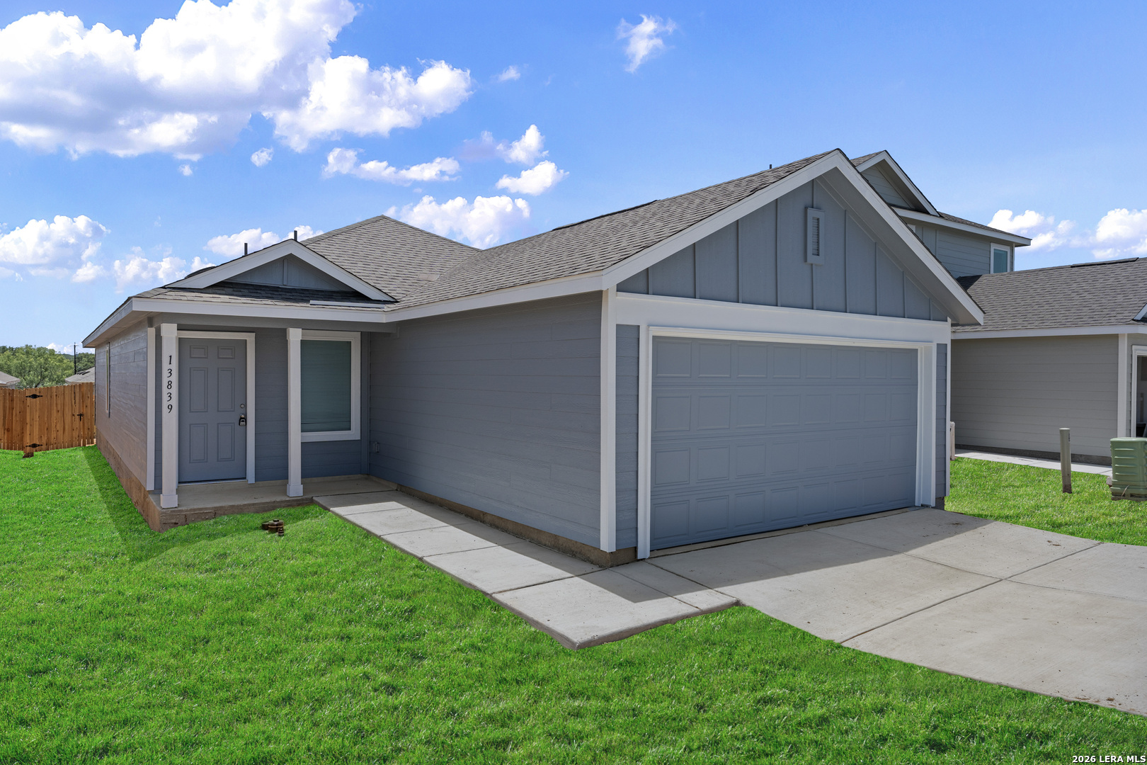 13839 Chital Chase, San Antonio, TX 78253 — photo 1