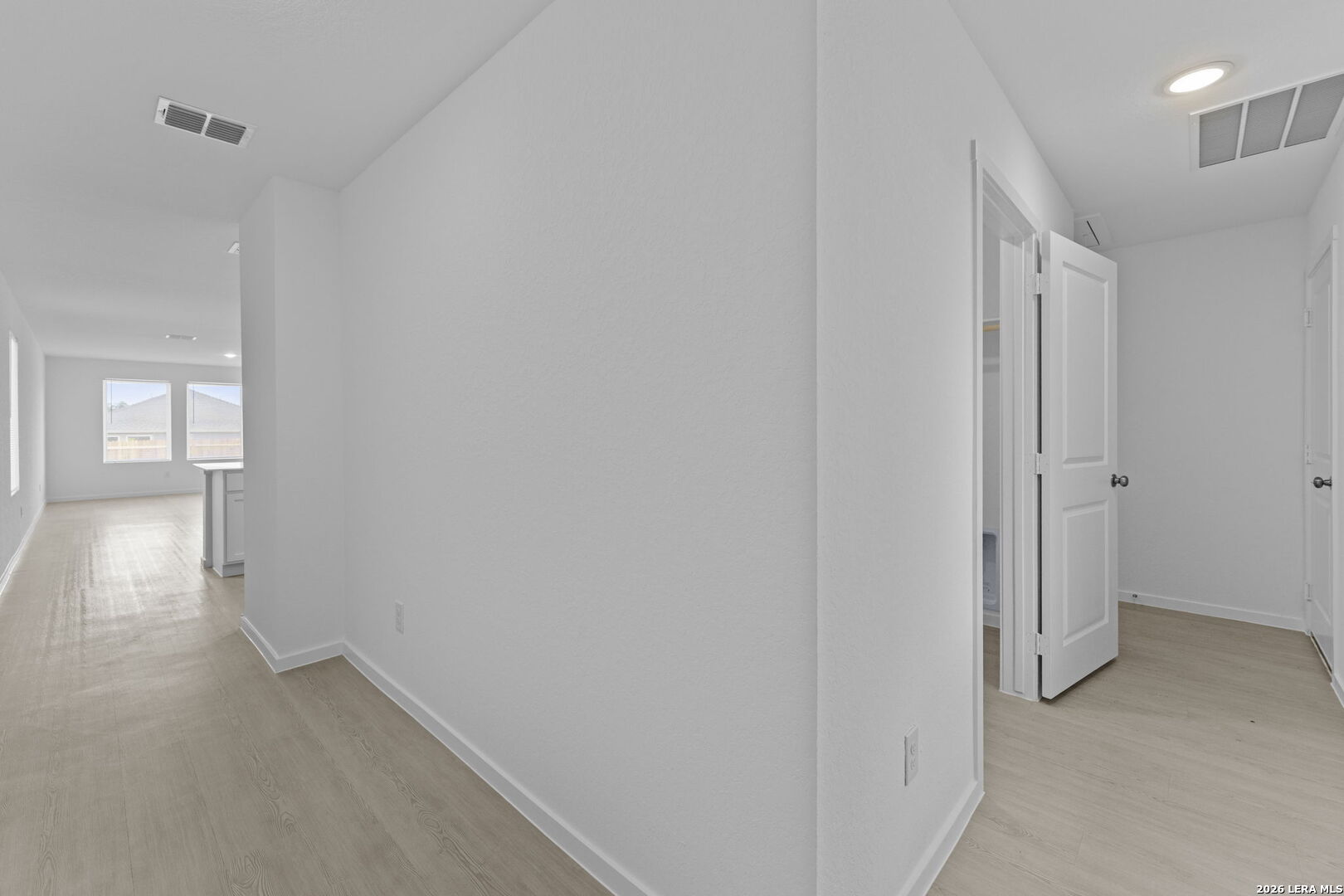 13827 Chital Chase, ,  78253 — photo 1