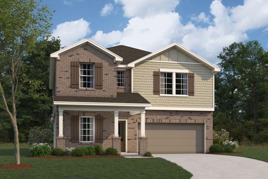 7432 Pullman, Austin, TX 78747 — photo 1