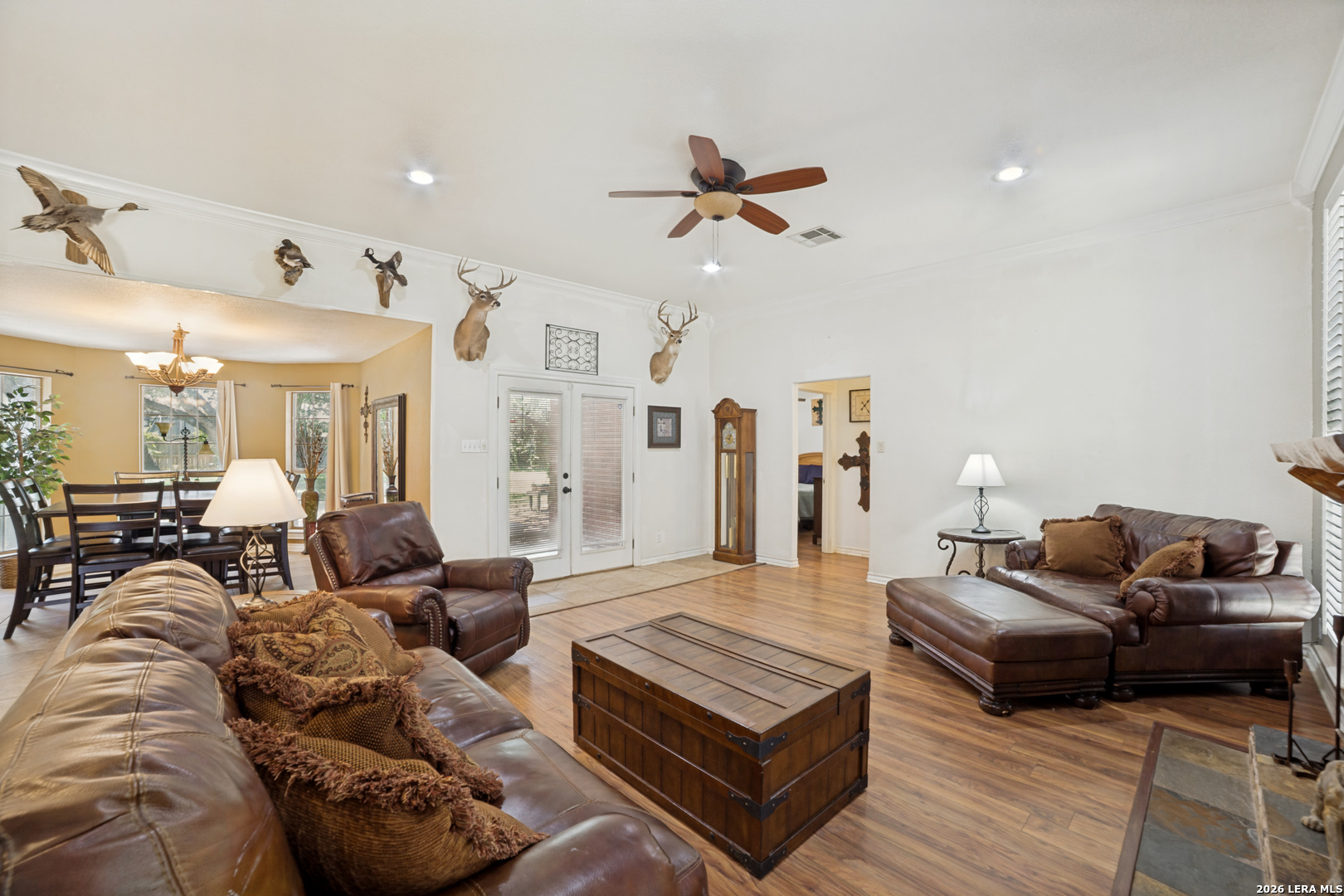 1717 EMBASSY RD, ,  78064 — photo 1