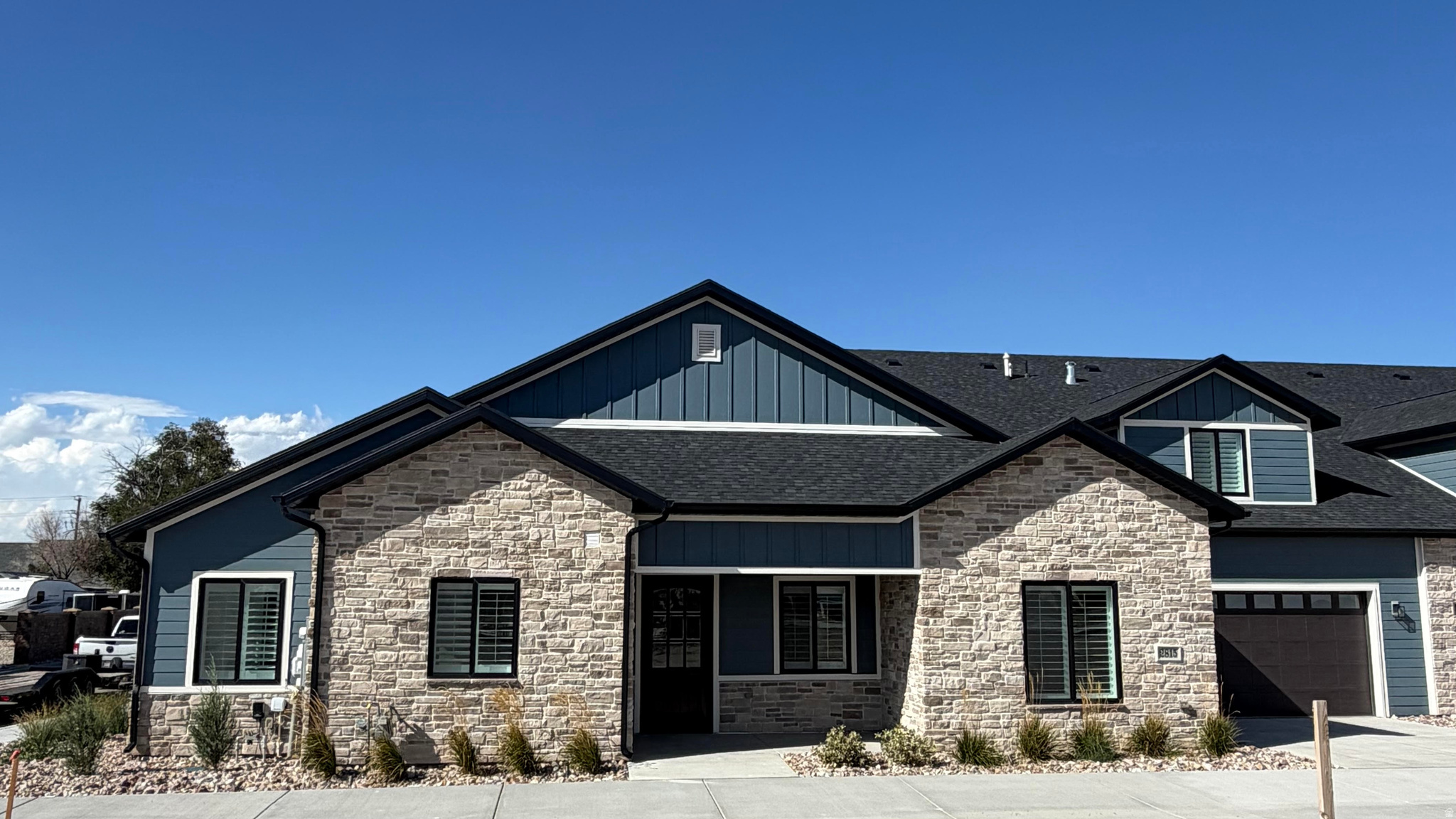 2815 S MCQUEEN LN, West Valley City, UT 84128 — photo 1