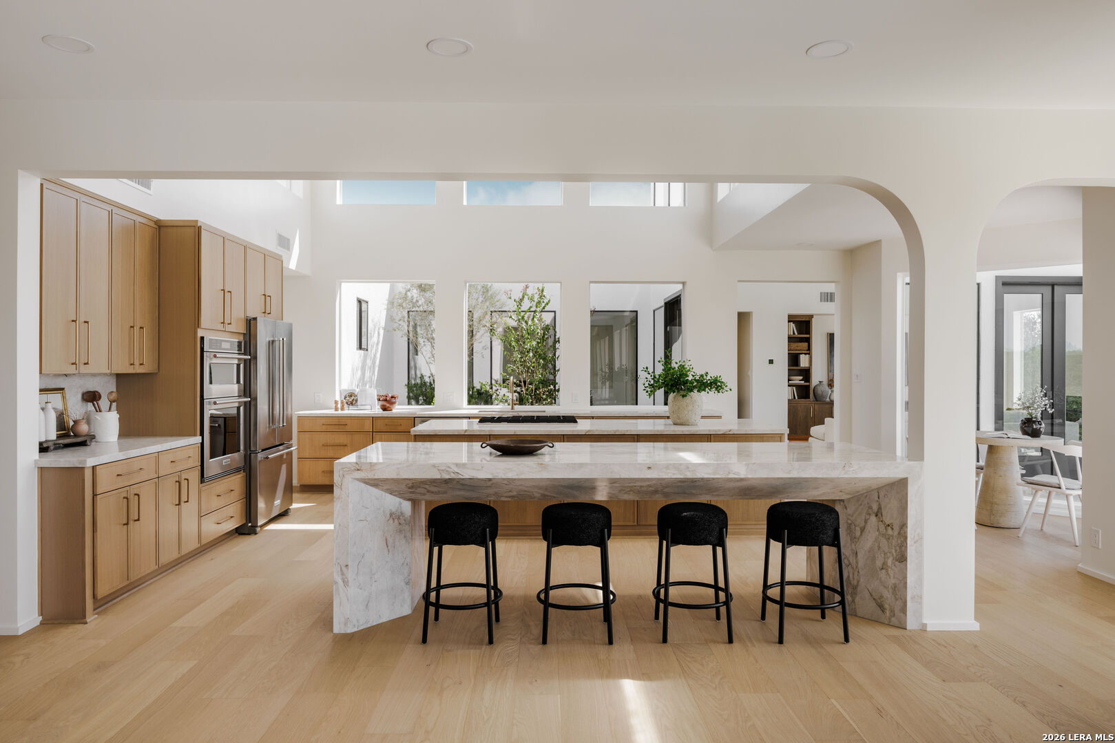 22719 Range, , 78255 — photo 1