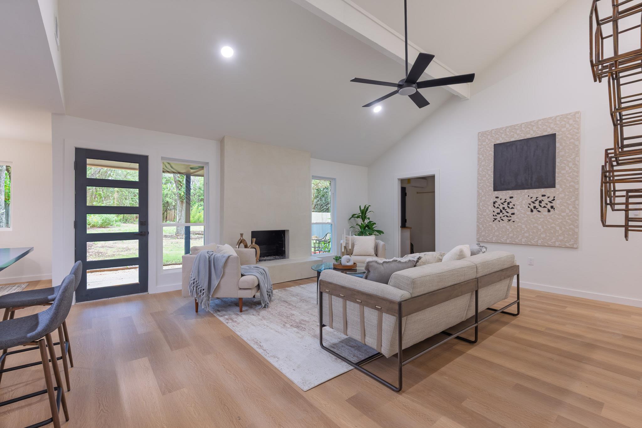 415 Baldridge, Austin, TX 78748 — photo 1