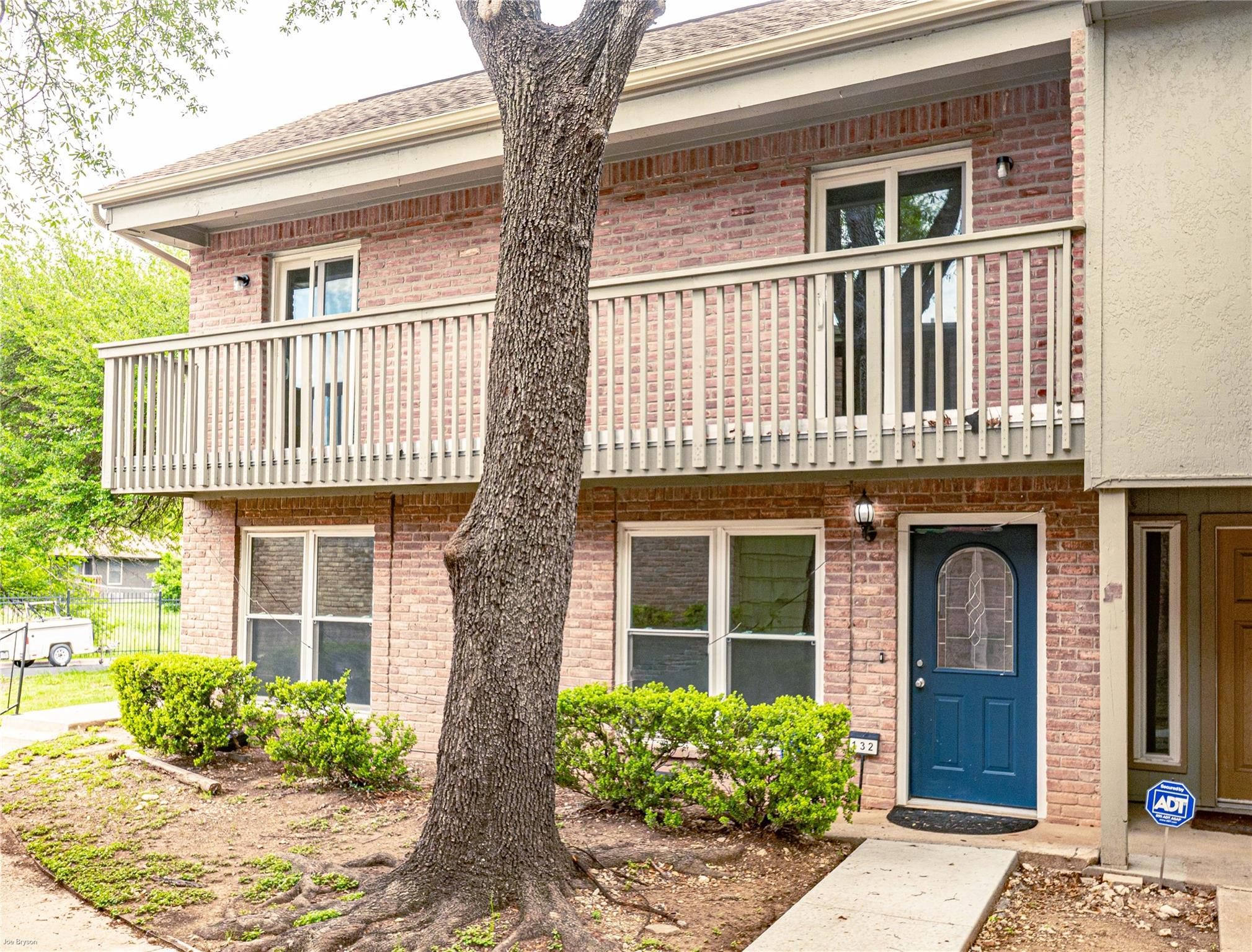 9009 North, Austin, TX 78753 — photo 1