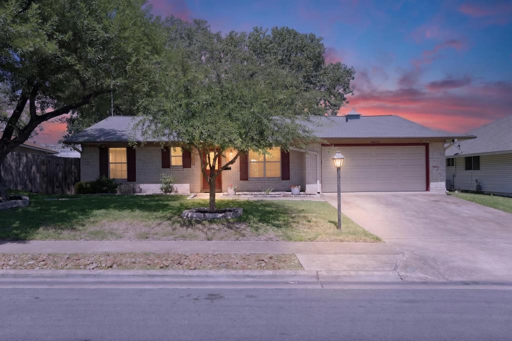8602 Colonial, Austin, TX 78758 — photo 1
