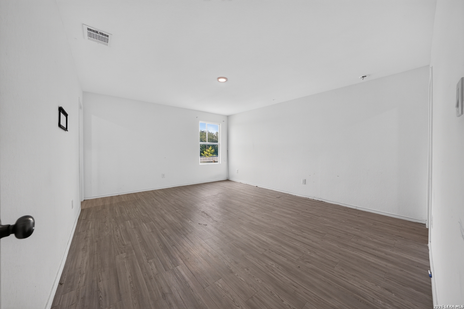 13919 WEIR PL, ,  78223 — photo 1