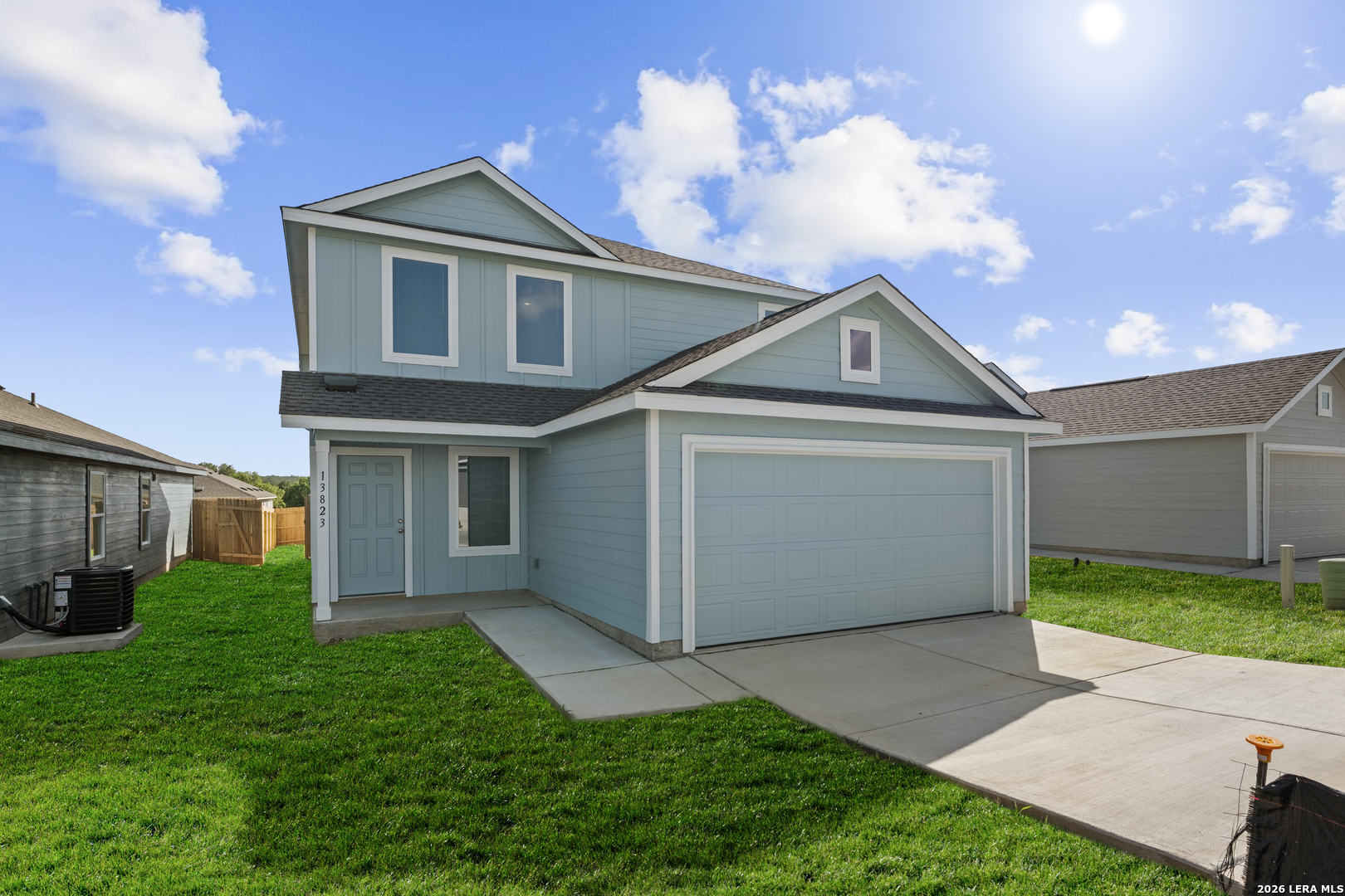 13823 Chital Chase, San Antonio, TX 78253 — photo 1