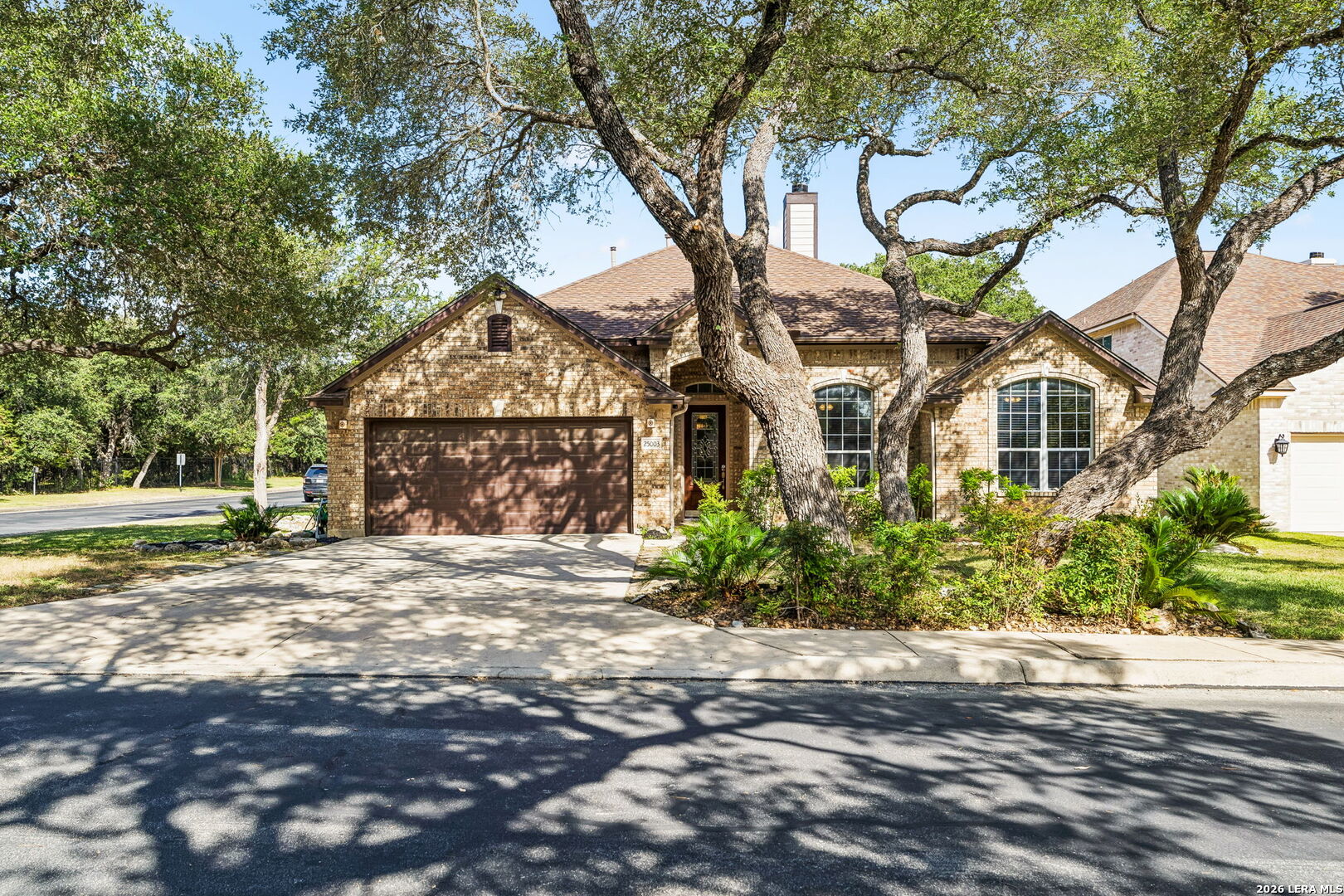 25003 Woodmont, San Antonio, TX 78260 — photo 1