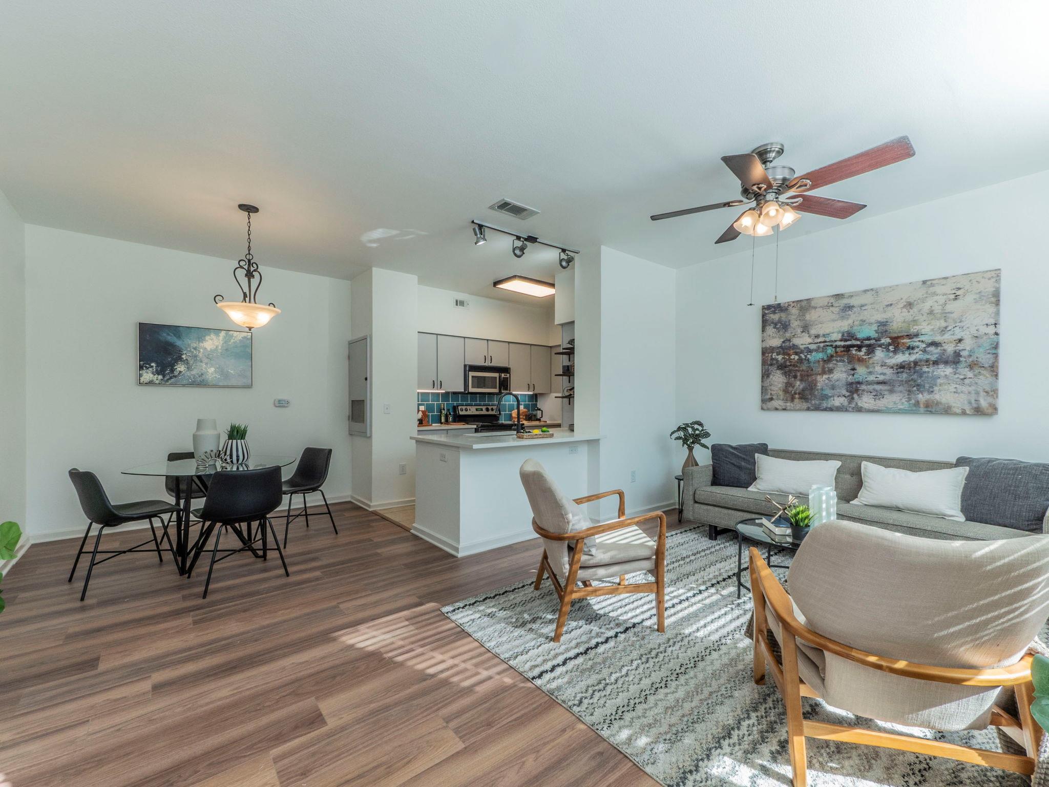 1201 Grove, Austin, TX 78741 — photo 1