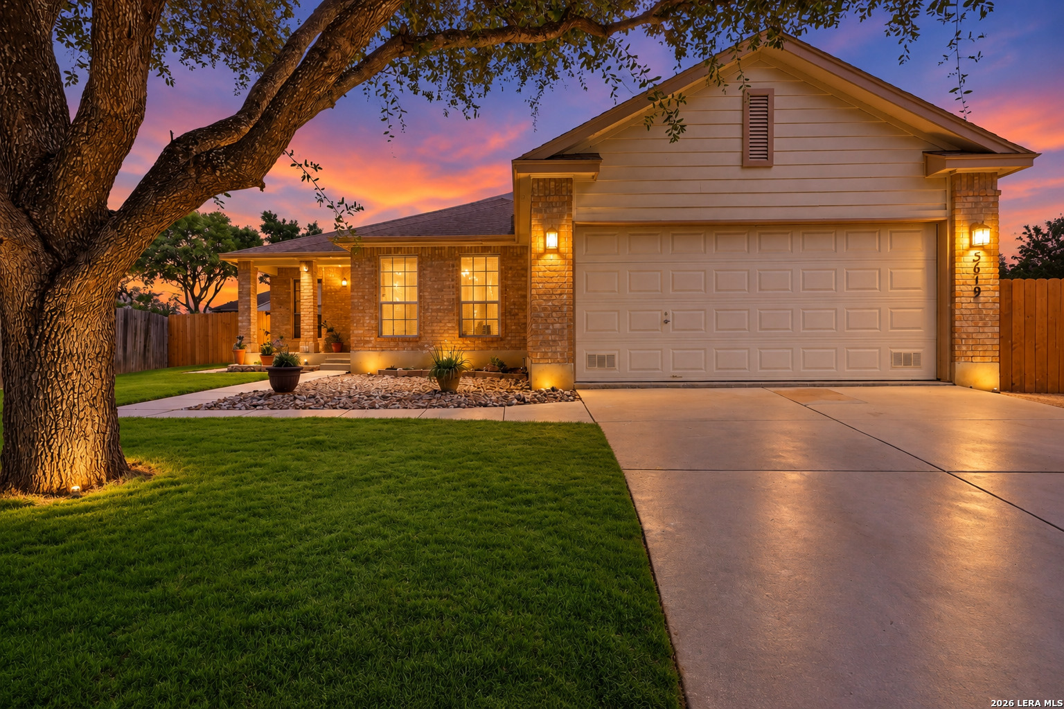 5619 Spring Fire, San Antonio, TX 78247 — photo 1