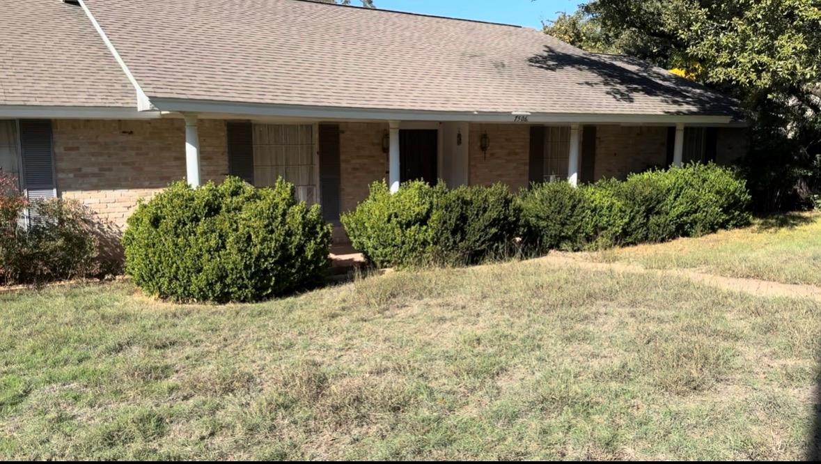 7506 Long Point, Austin, TX 78731 — photo 1