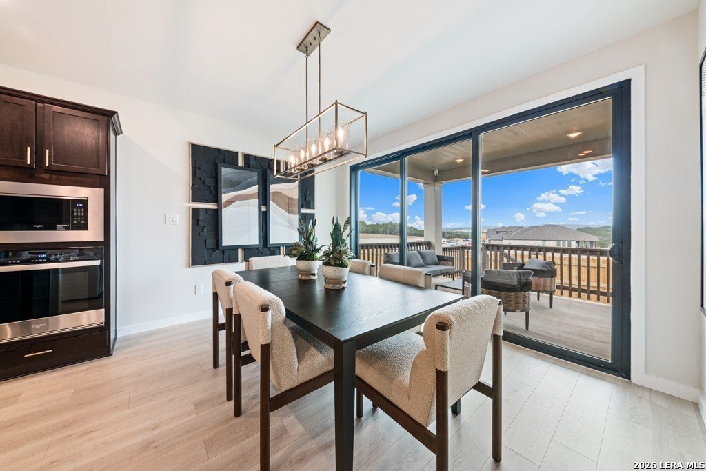 225 Jens Dr, ,  78056 — photo 1